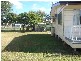 Blackwater QLD 4717
