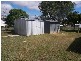 Blackwater QLD 4717