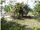 Blackwater QLD 4717