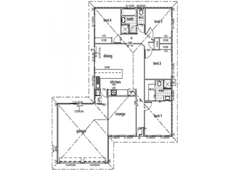 Lot 46 Mayfair Drive, Emerald QLD 4720