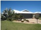 25 Mayfair Drive, Emerald QLD 4720