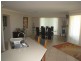 25 Mayfair Drive, Emerald QLD 4720