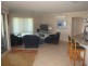 25 Mayfair Drive, Emerald QLD 4720