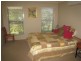 25 Mayfair Drive, Emerald QLD 4720