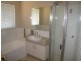 25 Mayfair Drive, Emerald QLD 4720