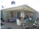 25 Mayfair Drive, Emerald QLD 4720