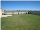25 Mayfair Drive, Emerald QLD 4720