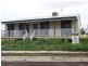 Capella QLD 4723