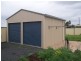 Capella QLD 4723