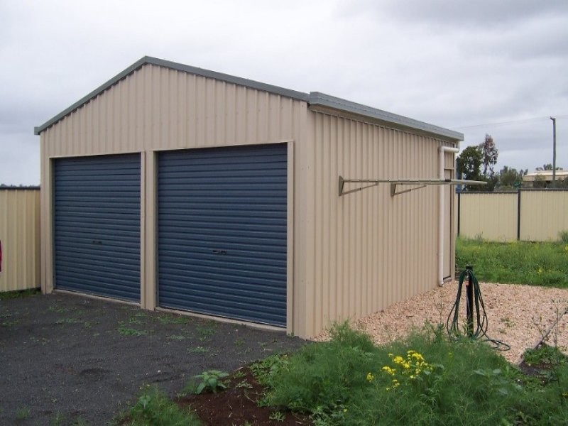 Capella QLD 4723