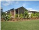 12 The Vybe, Emerald QLD 4720