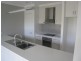 12 The Vybe, Emerald QLD 4720