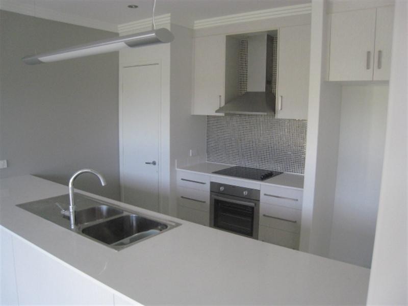 12 The Vybe, Emerald QLD 4720