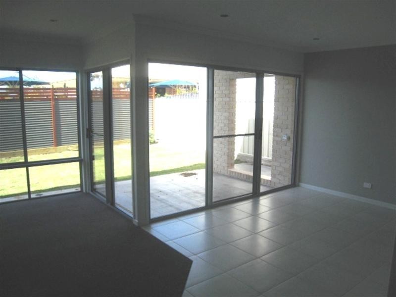 12 The Vybe, Emerald QLD 4720