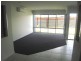 12 The Vybe, Emerald QLD 4720