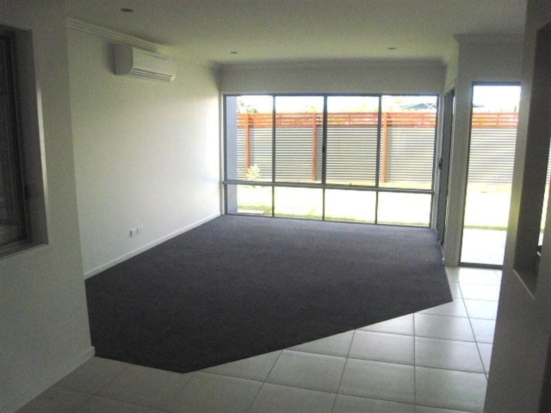 12 The Vybe, Emerald QLD 4720