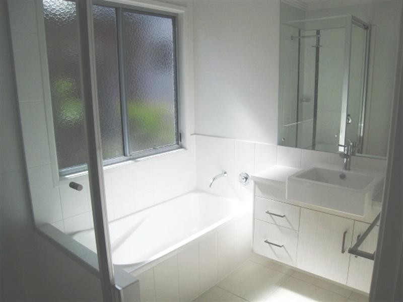 12 The Vybe, Emerald QLD 4720