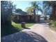 42 Bonython Drive, Emerald QLD 4720