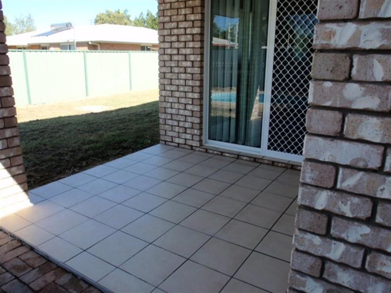 35 Powell Street, Emerald QLD 4720