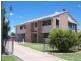 22 Jacqueline Drive, Emerald QLD 4720