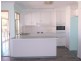 22 Jacqueline Drive, Emerald QLD 4720