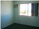 22 Jacqueline Drive, Emerald QLD 4720