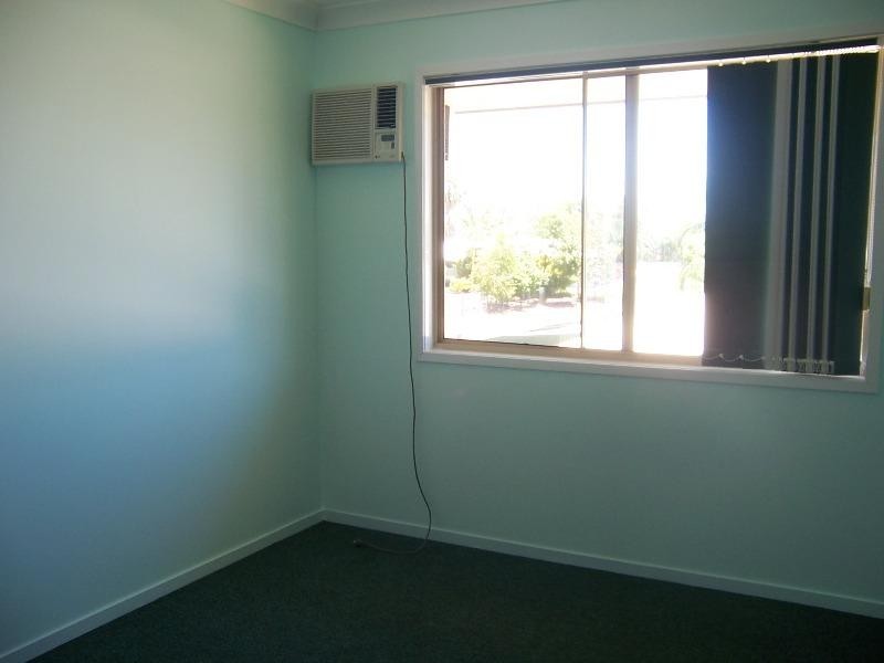 22 Jacqueline Drive, Emerald QLD 4720