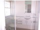 22 Jacqueline Drive, Emerald QLD 4720