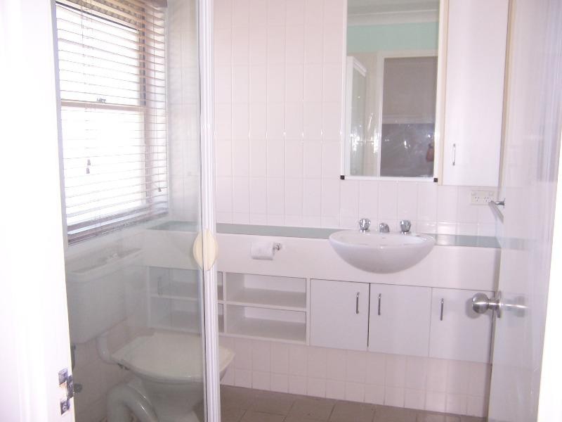 22 Jacqueline Drive, Emerald QLD 4720