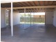 22 Jacqueline Drive, Emerald QLD 4720