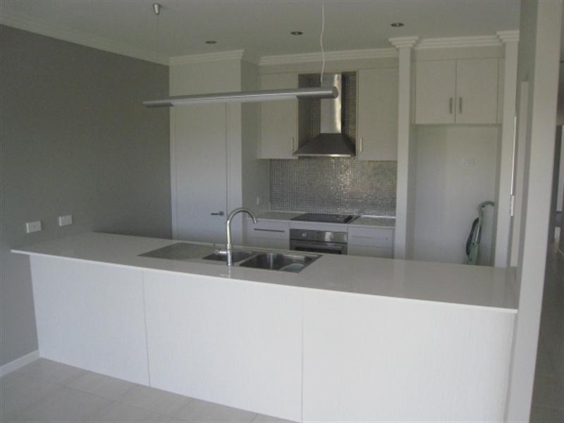 Unit 12 The Vybe, Emerald QLD 4720