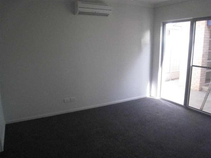 Unit 12 The Vybe, Emerald QLD 4720