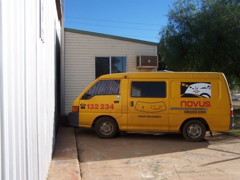 Emerald QLD 4720