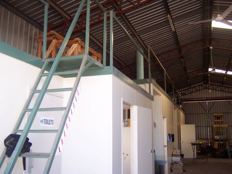 Emerald QLD 4720
