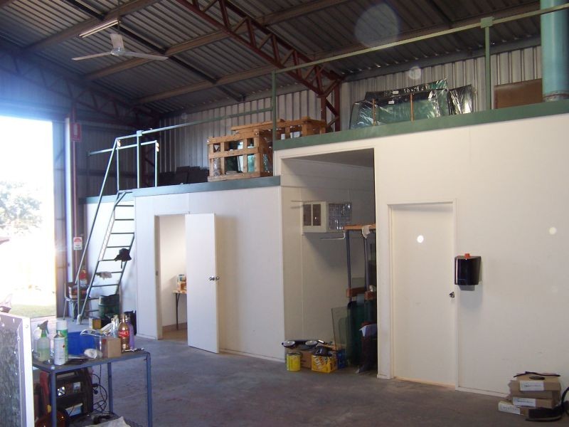 Emerald QLD 4720