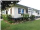 Capella QLD 4723