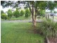 Capella QLD 4723