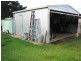 Capella QLD 4723