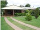 Emerald QLD 4720