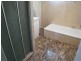 Emerald QLD 4720