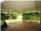 Emerald QLD 4720