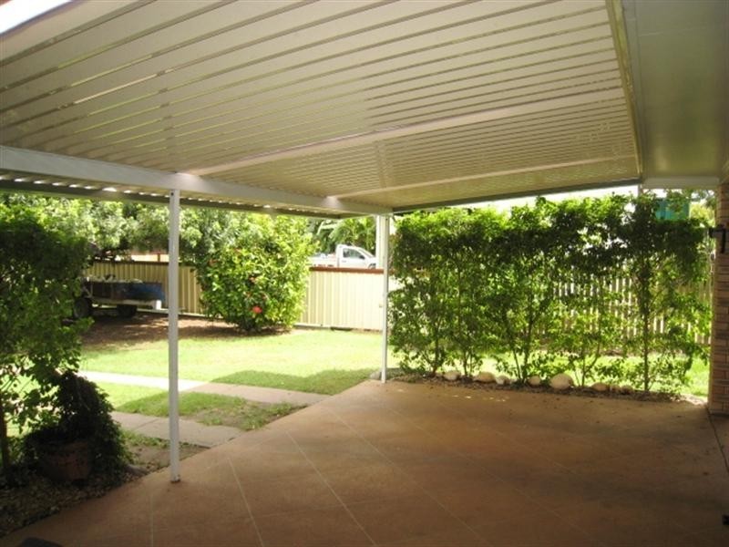 Emerald QLD 4720