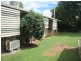 Emerald QLD 4720