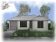 Emerald QLD 4720