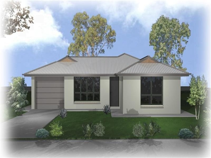 Emerald QLD 4720