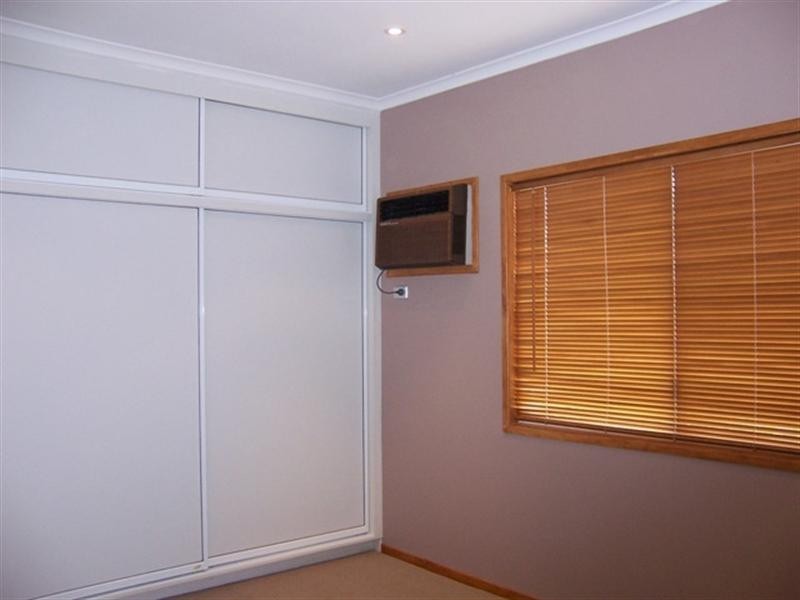 Emerald QLD 4720