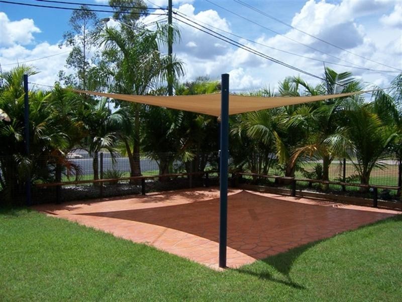 Emerald QLD 4720