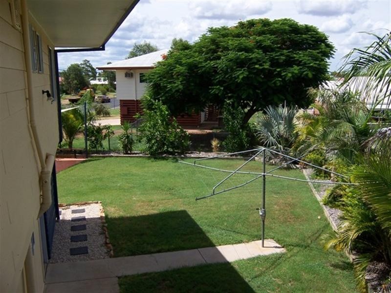 Emerald QLD 4720
