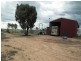 Emerald QLD 4720