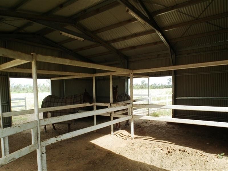 Emerald QLD 4720
